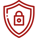protect-red